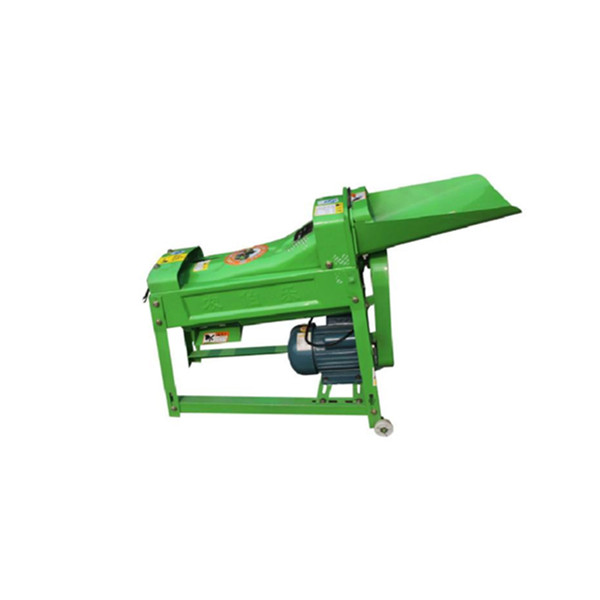 Corn sheller machine